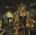 normal_1680 (Medium).jpg